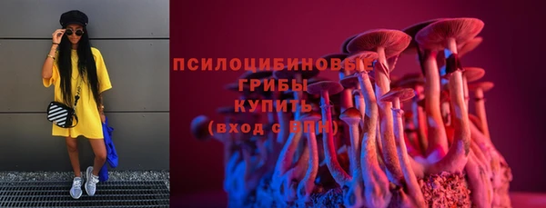 экстази Алексин